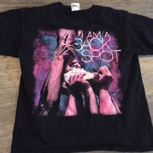 Cheer T-shirt